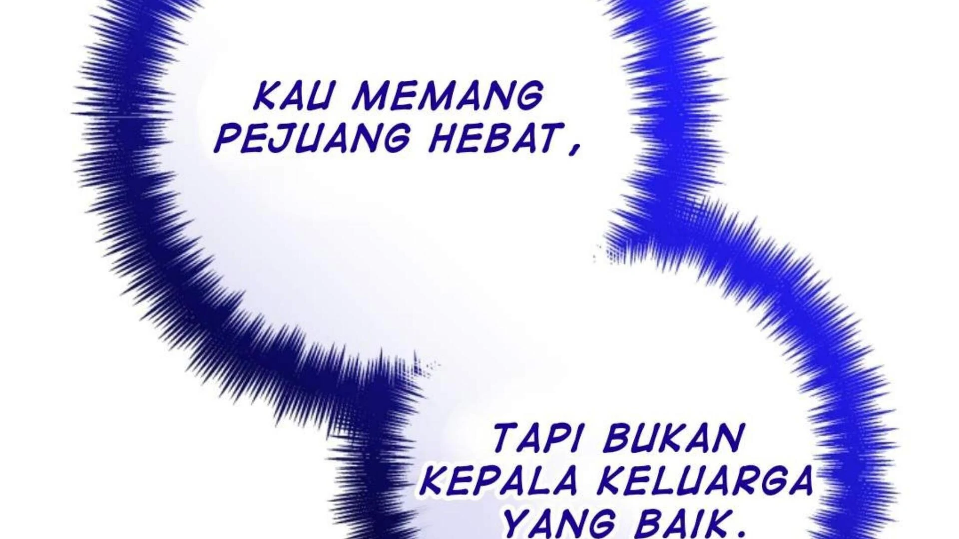 Halaman 1190