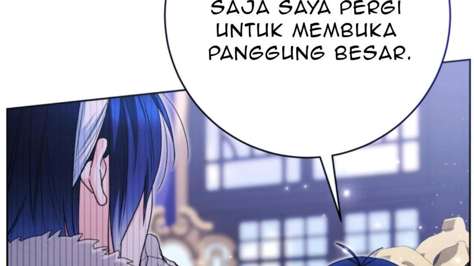 Halaman 1193