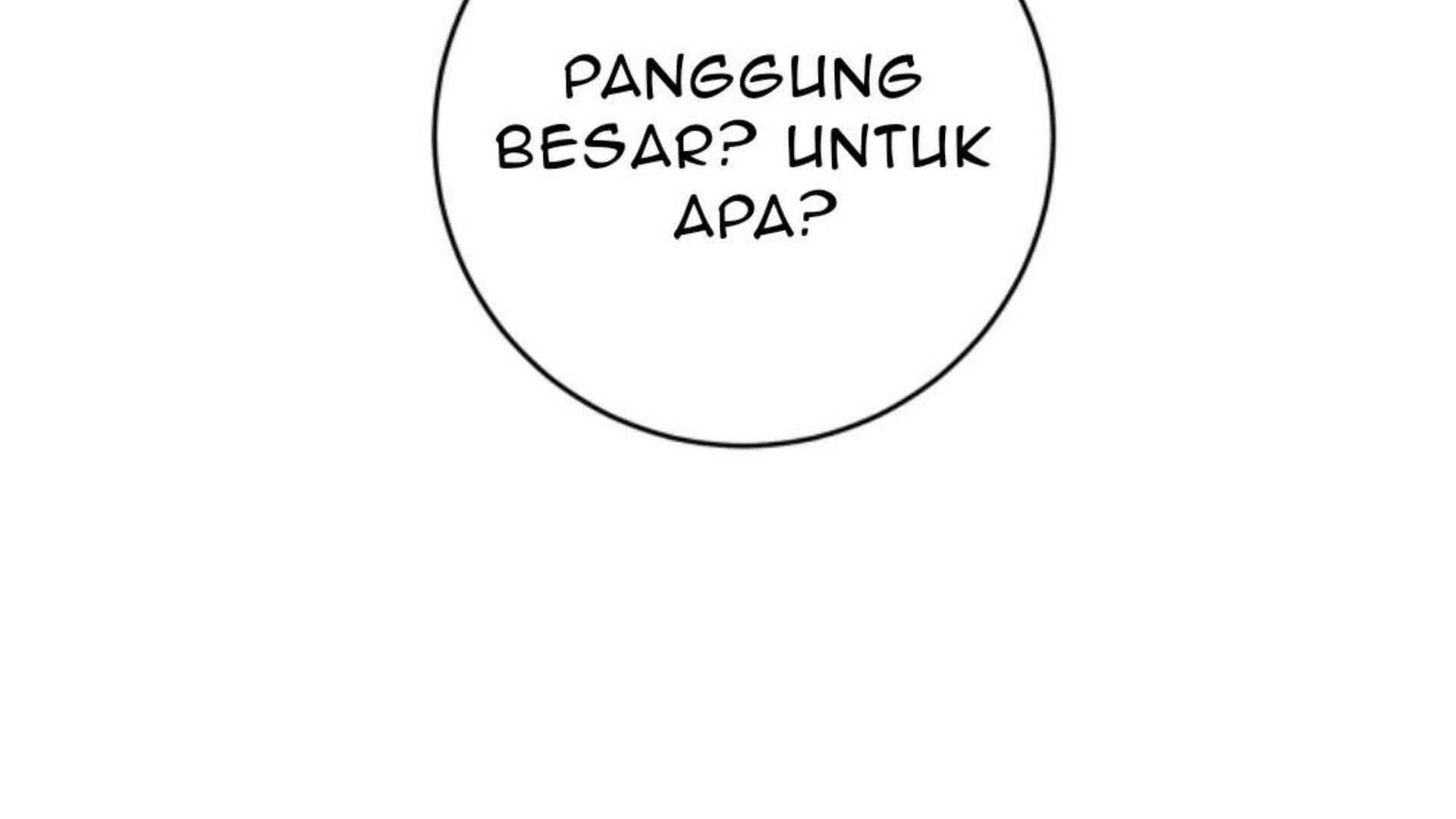 Halaman 1195