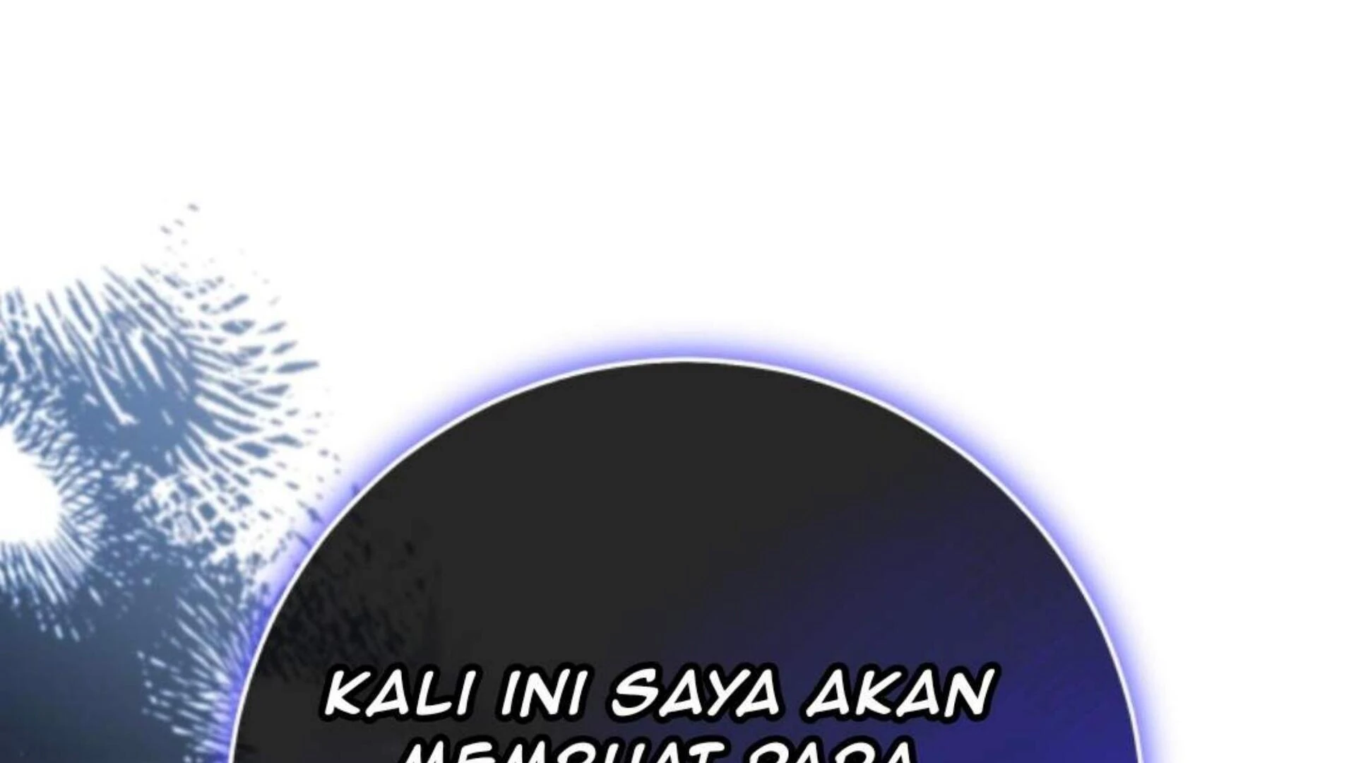 Halaman 1196