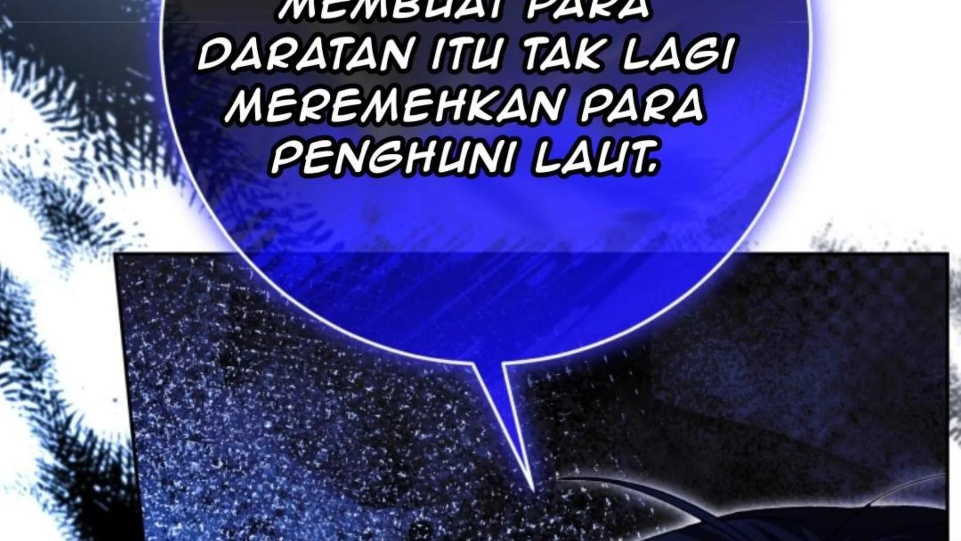Halaman 1197