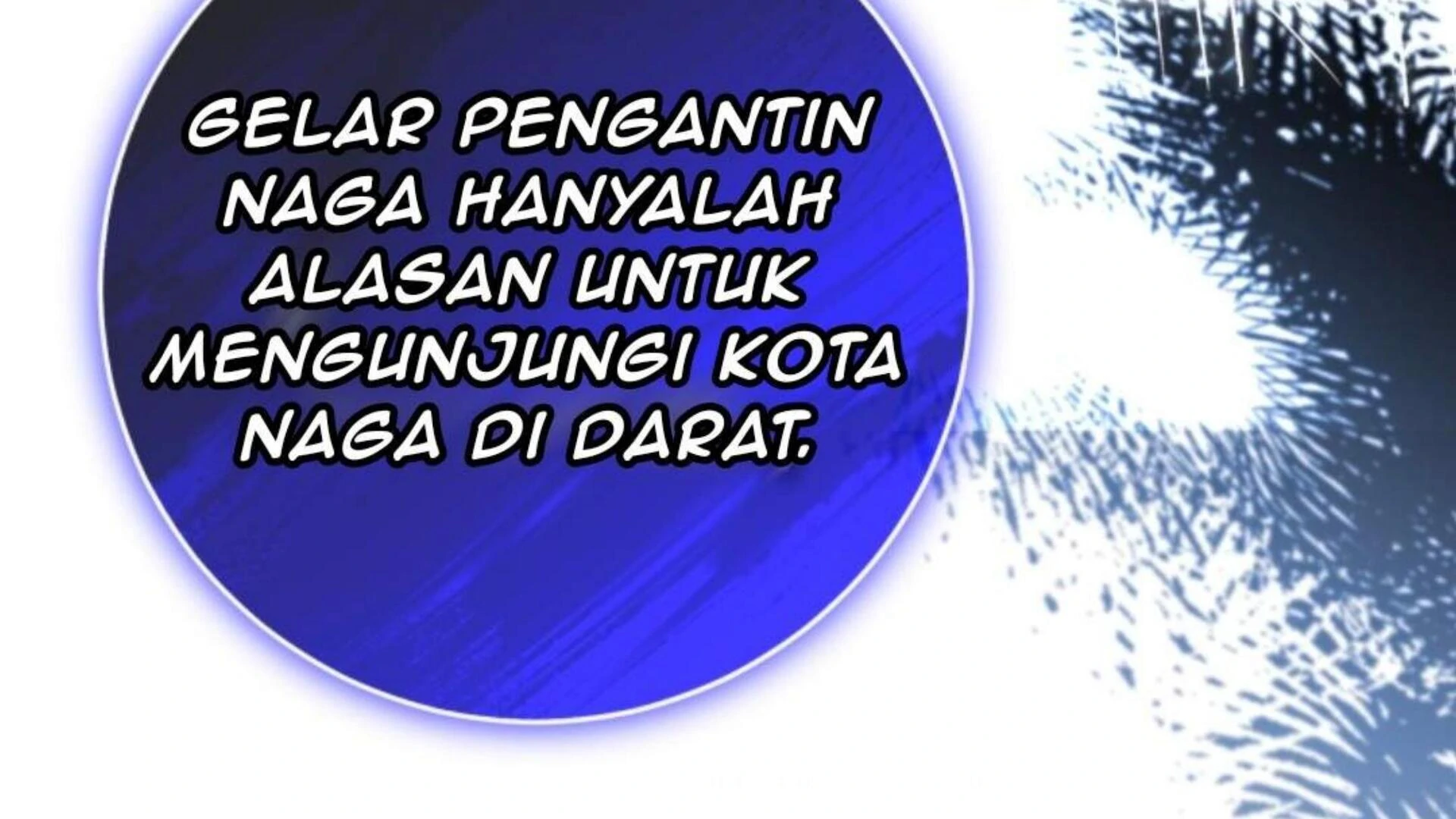Halaman 1200
