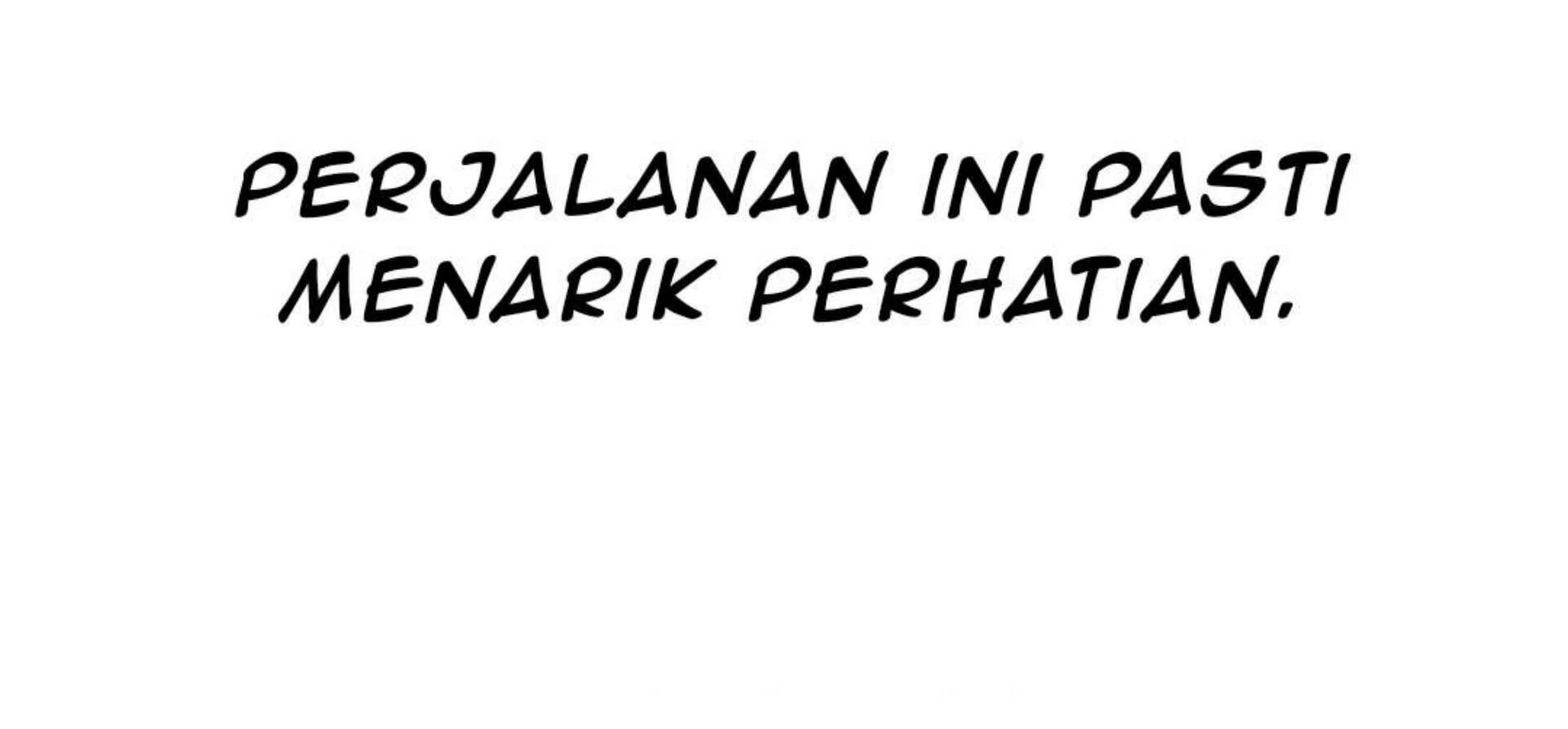 Halaman 1202