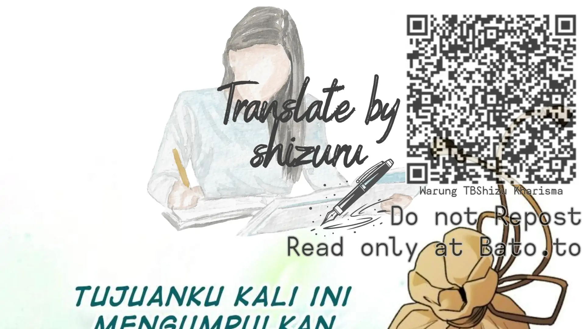 Halaman 1204