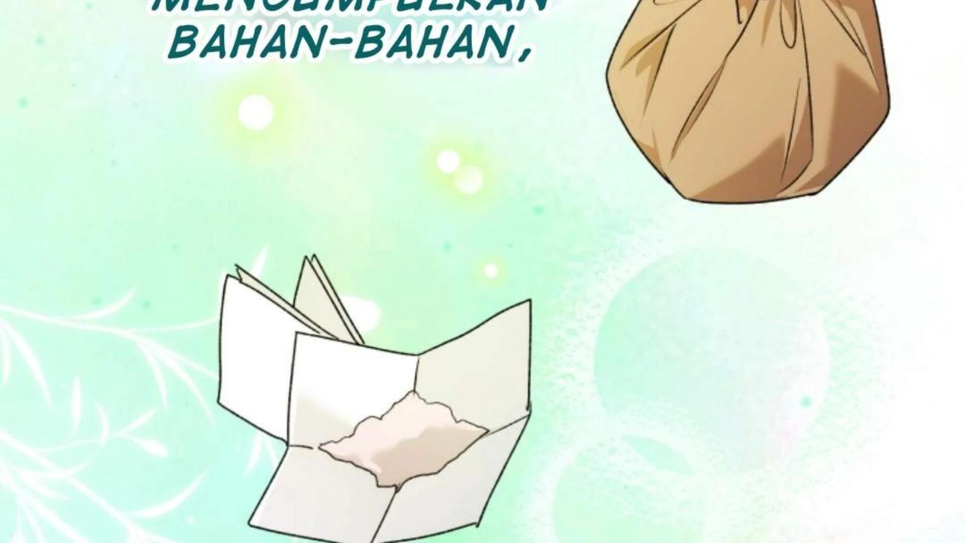 Halaman 1205