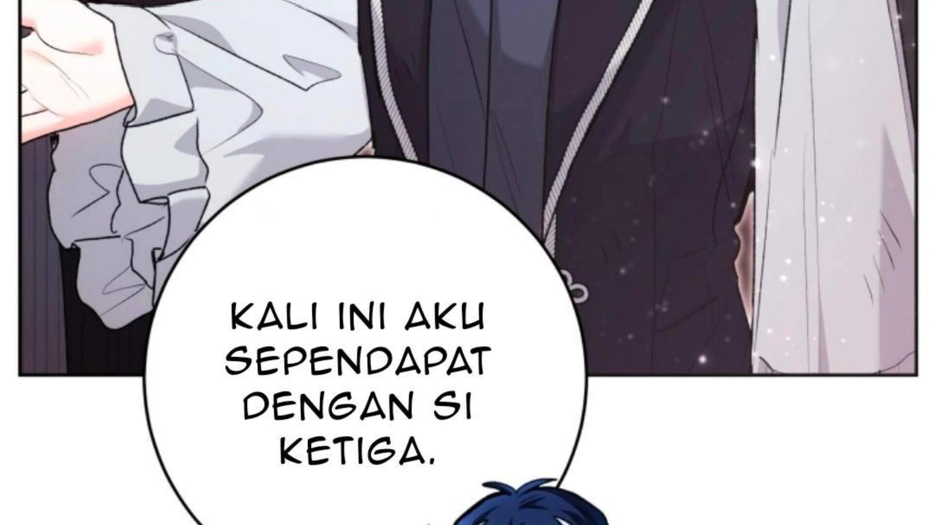 Halaman 910