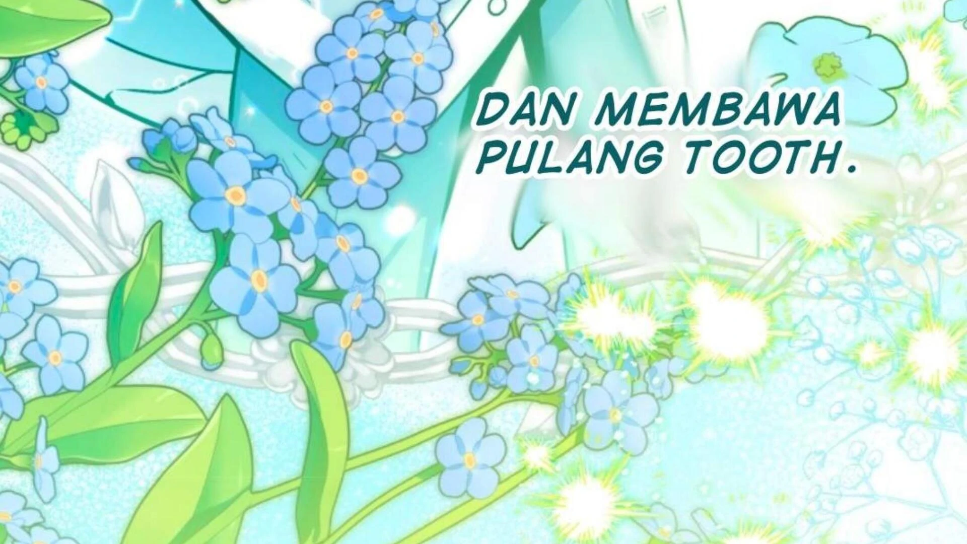 Halaman 1211