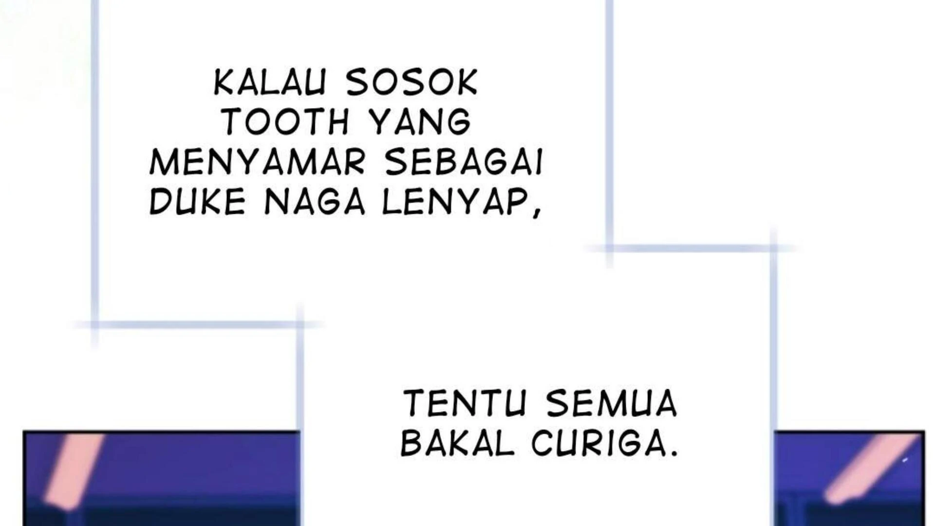 Halaman 1213