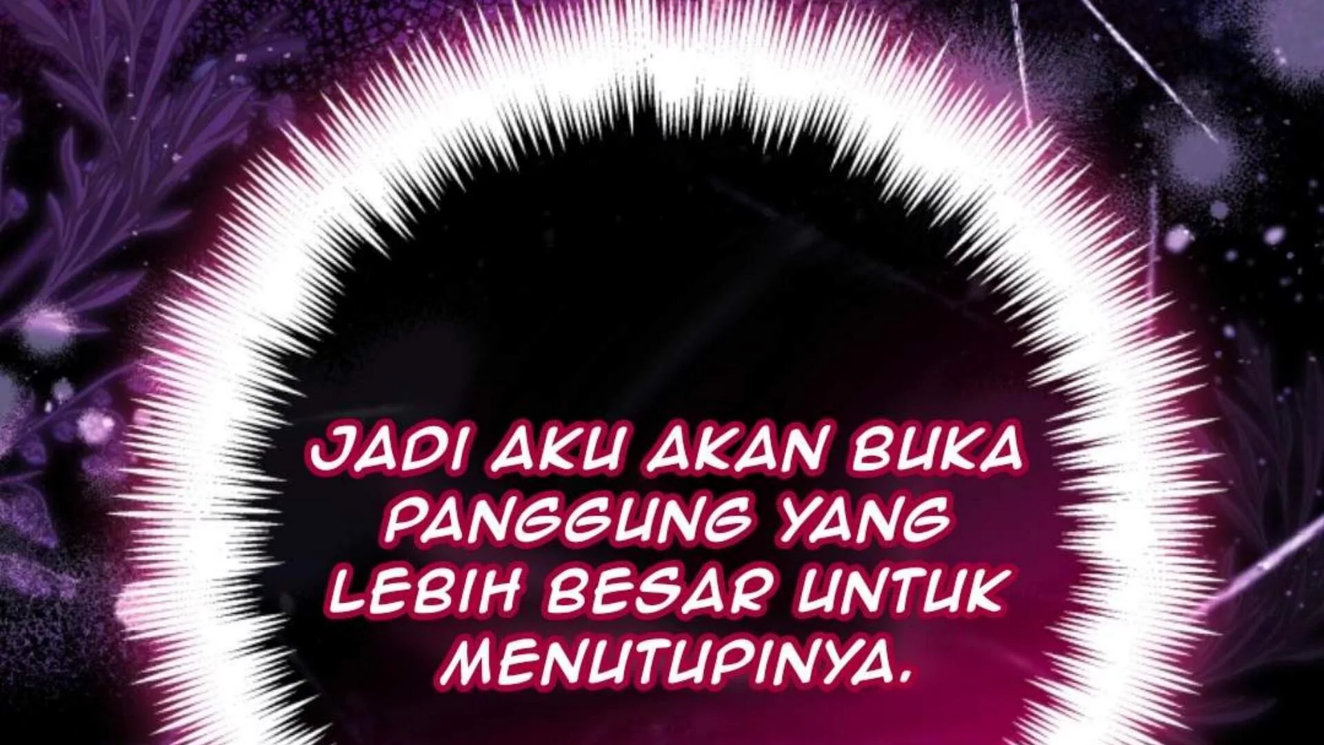Halaman 1220