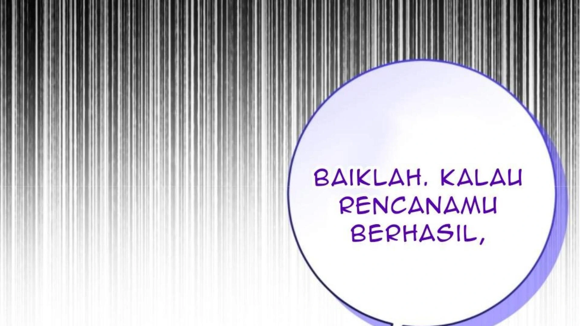 Halaman 1225