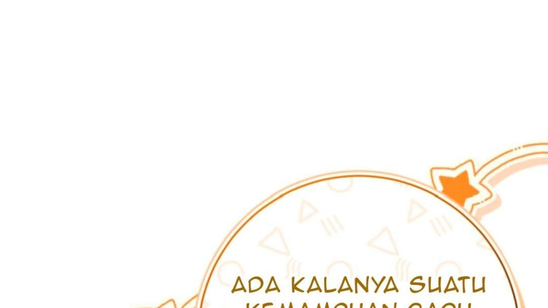 Halaman 912