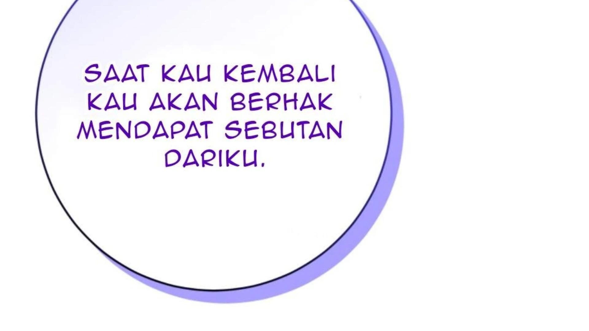 Halaman 1229