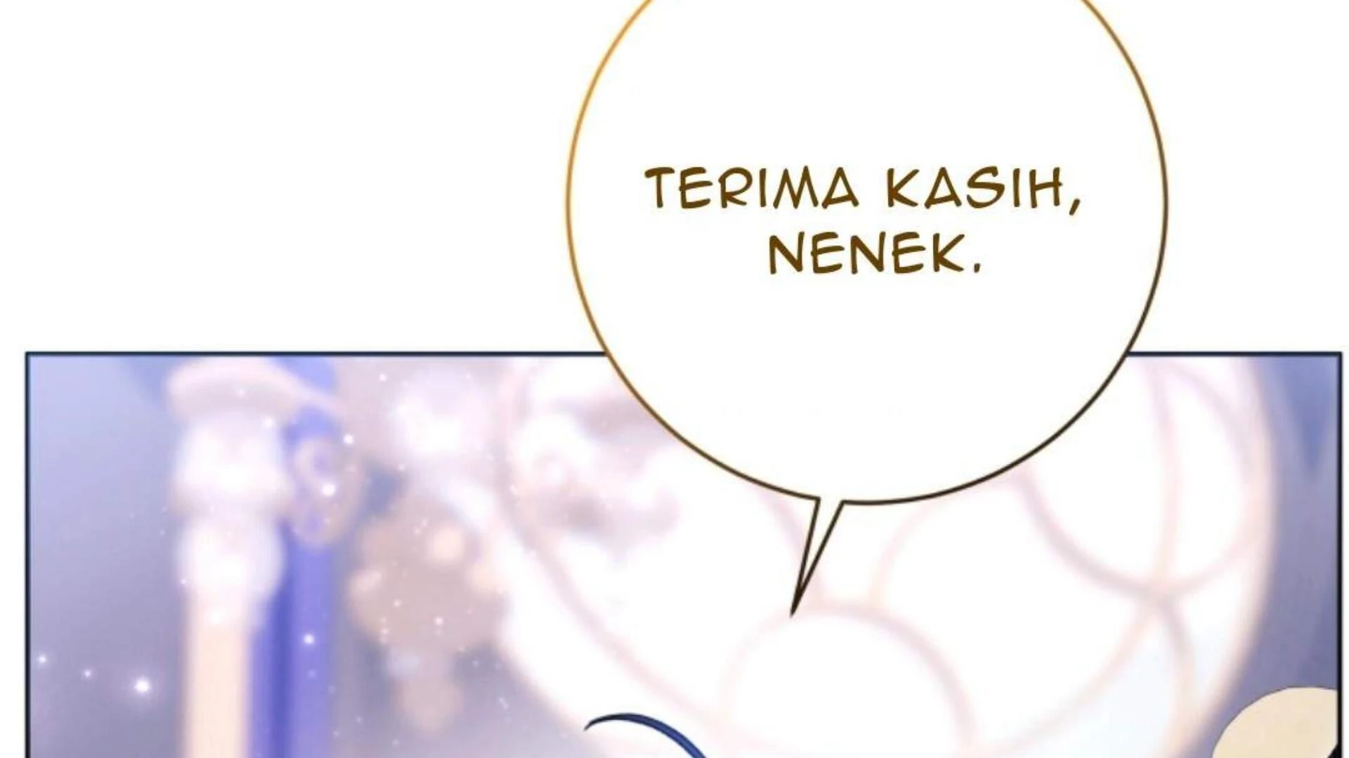 Halaman 1231