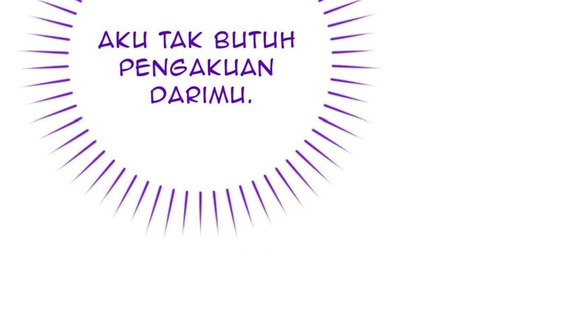 Halaman 1234