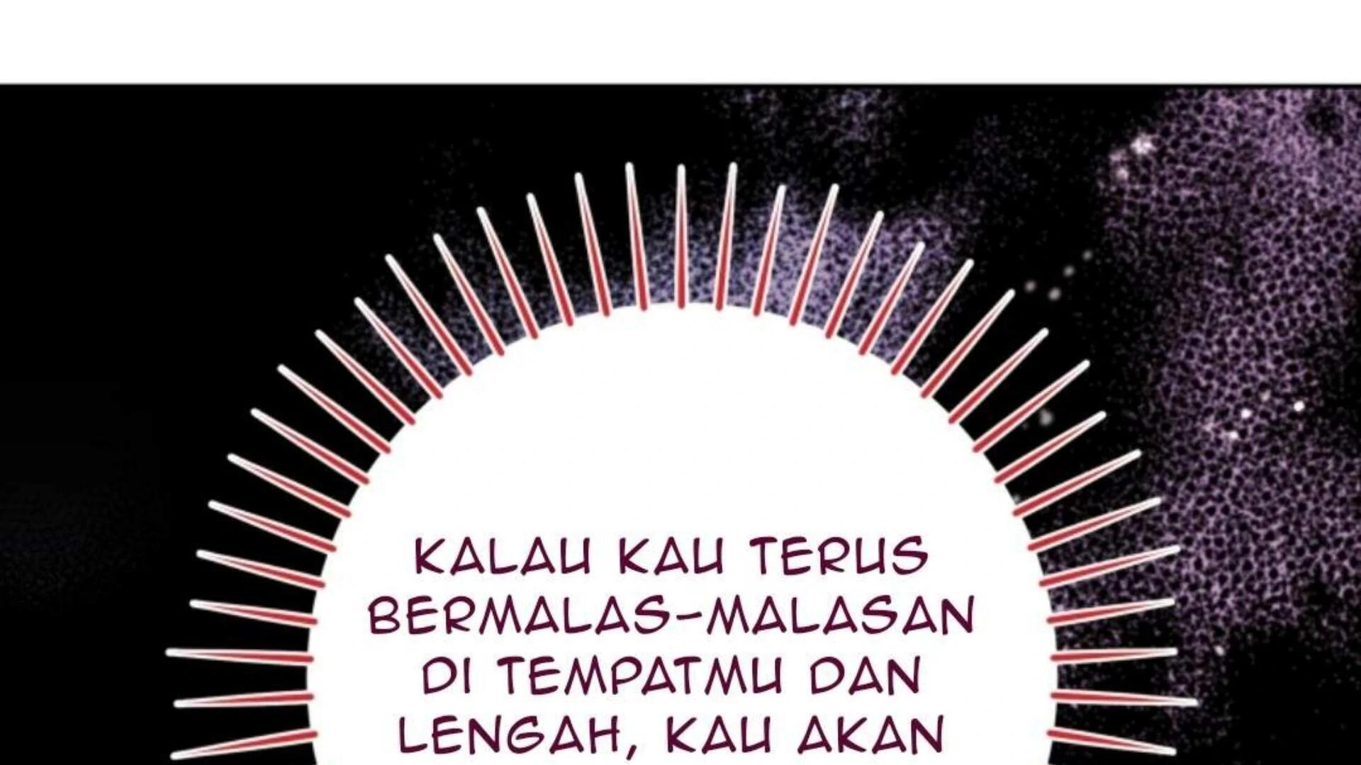 Halaman 1236