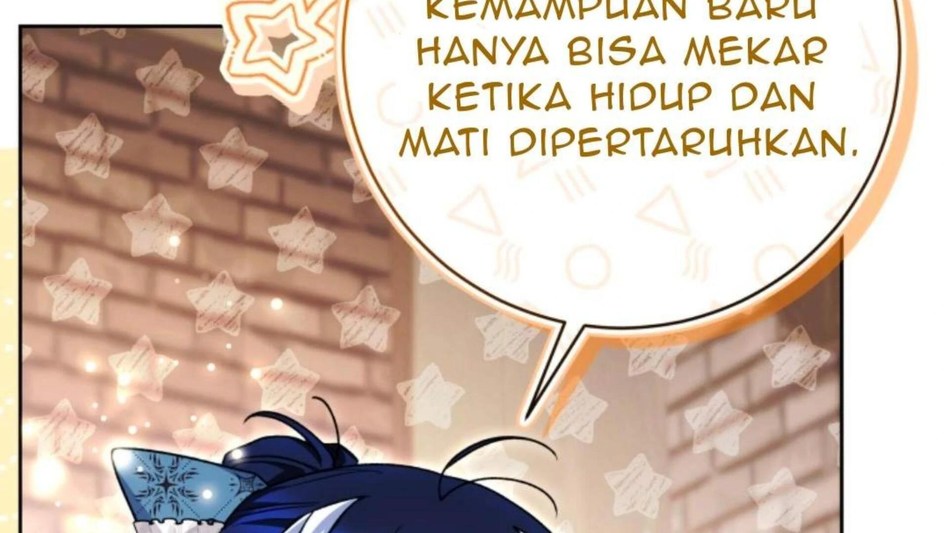 Halaman 913