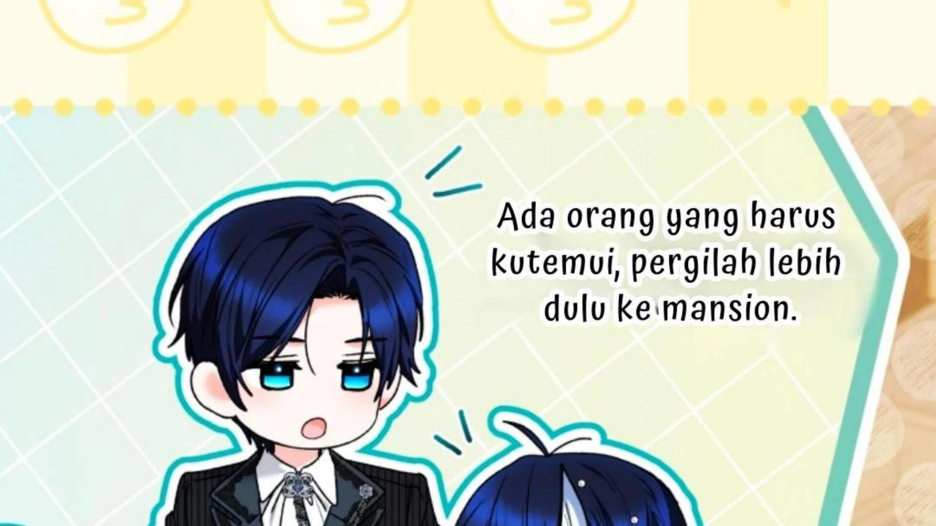 Halaman 1249