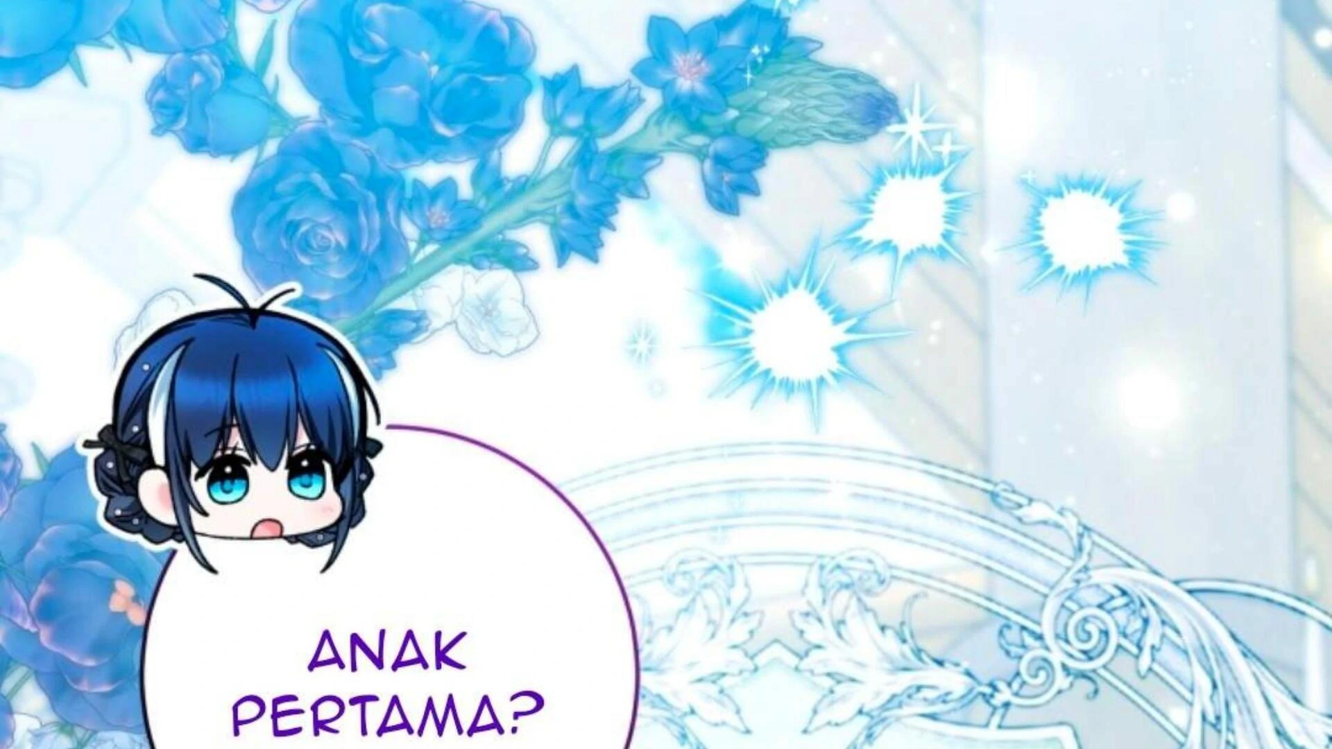 Halaman 1256