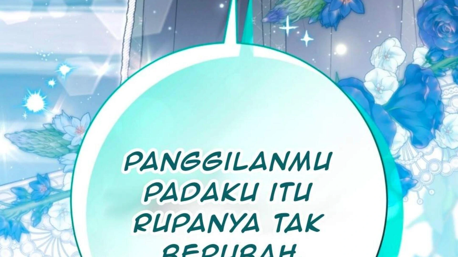 Halaman 1261