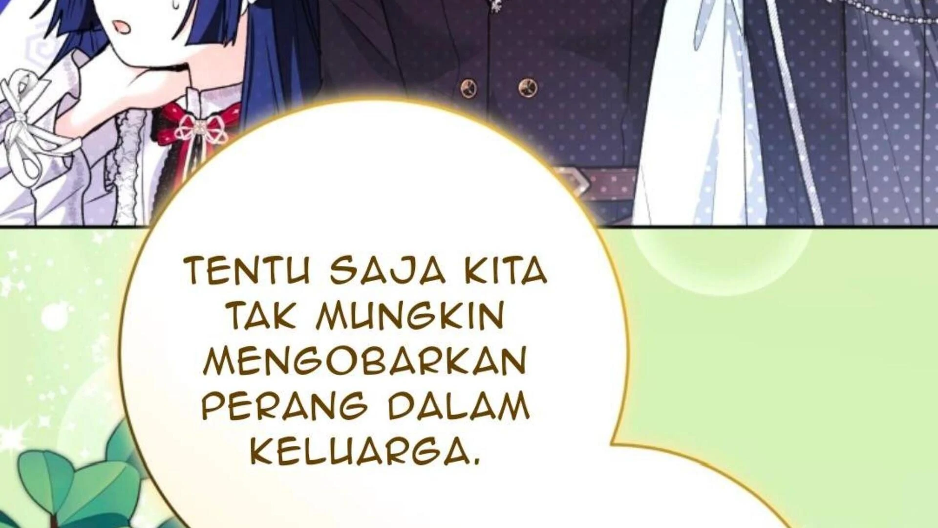 Halaman 920