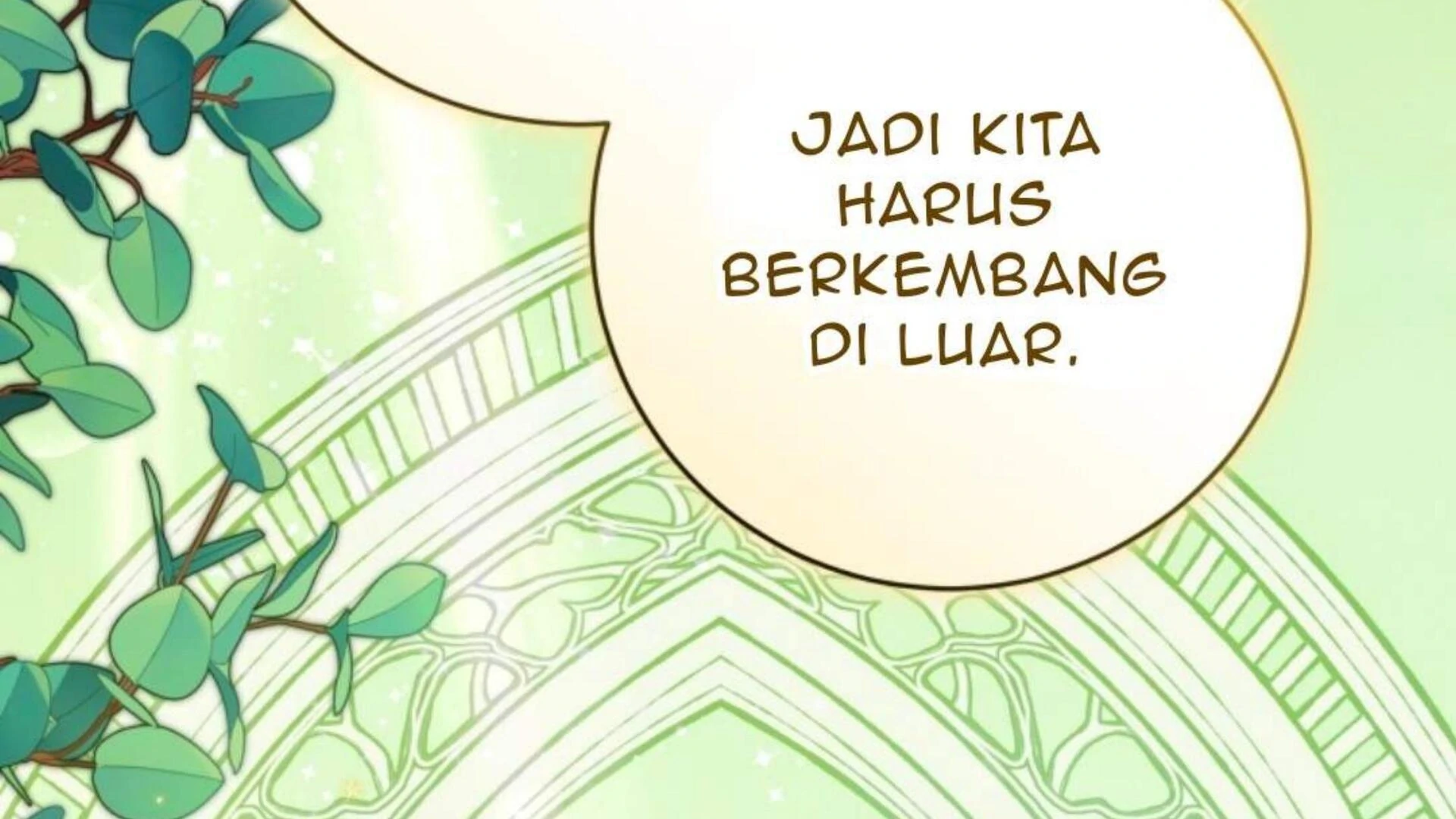 Halaman 921