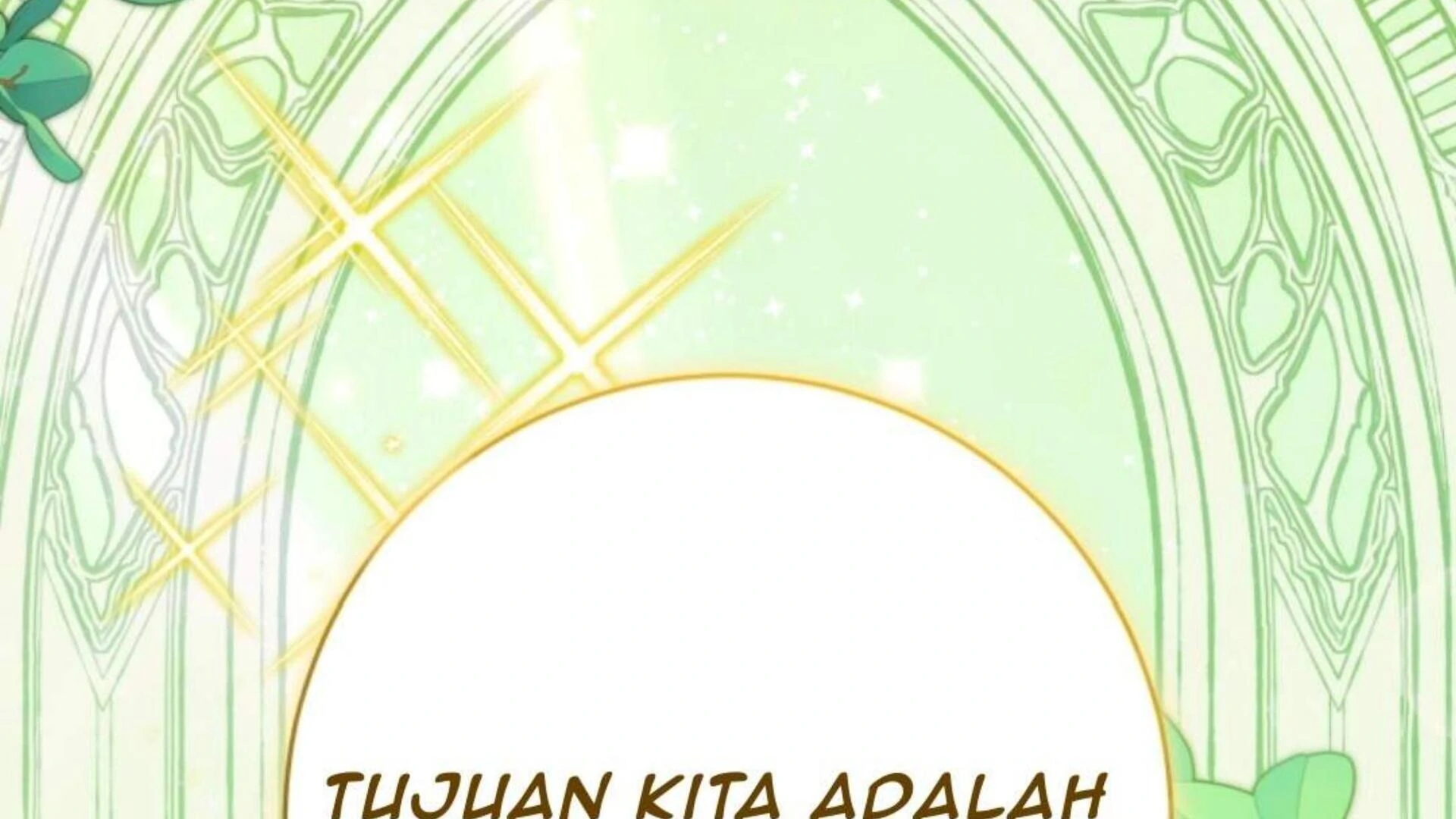 Halaman 922