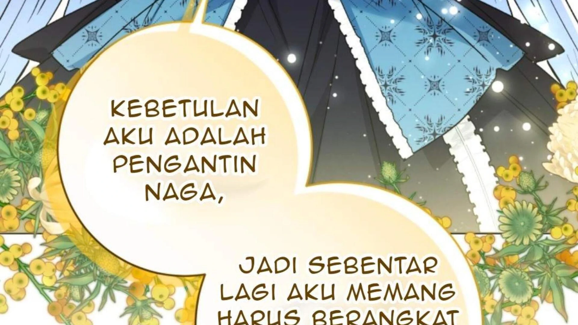 Halaman 927