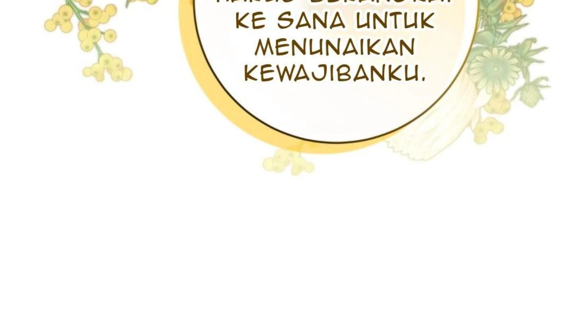 Halaman 928