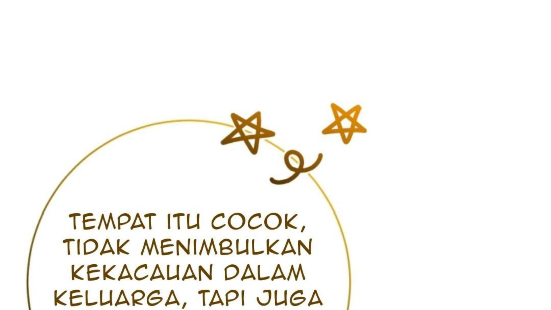 Halaman 929