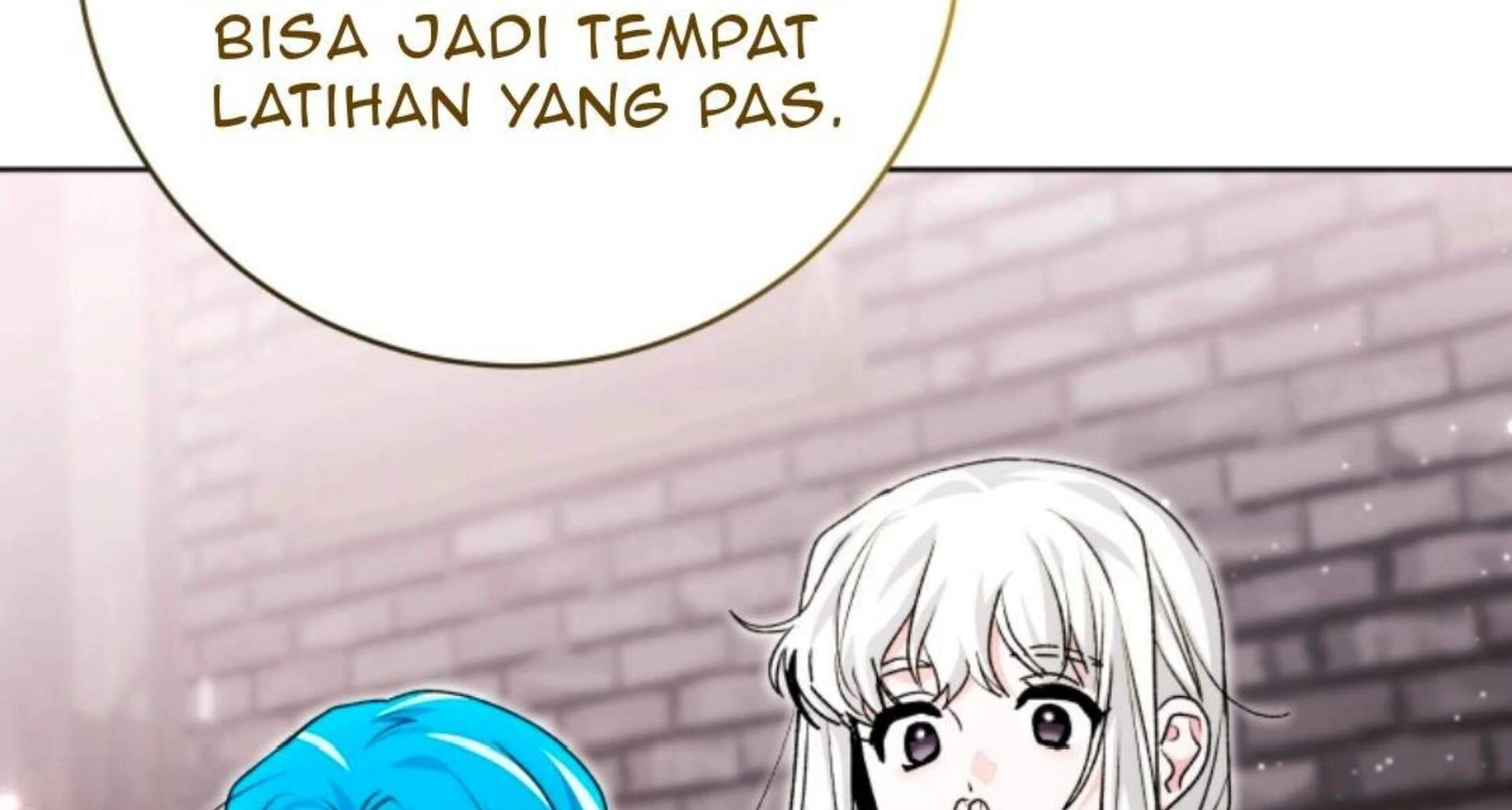 Halaman 930