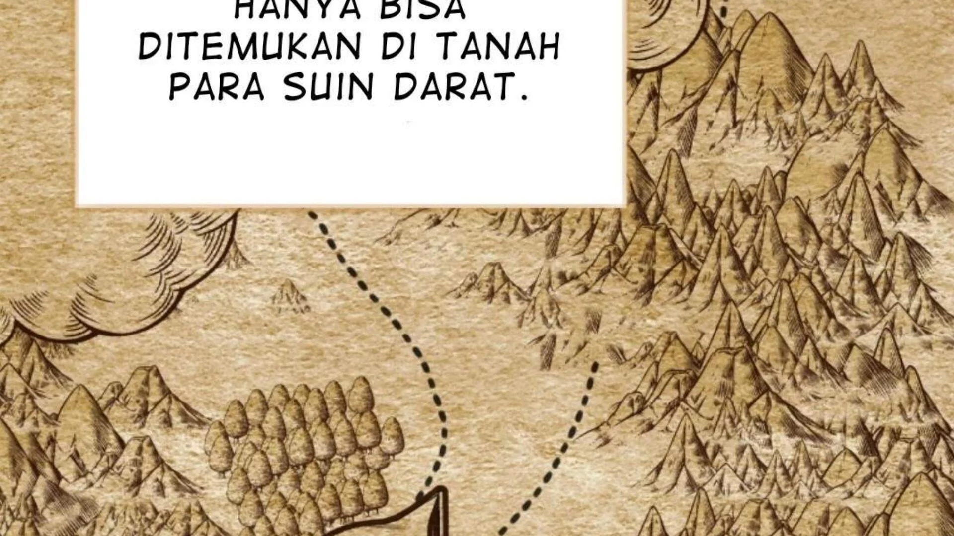 Halaman 934