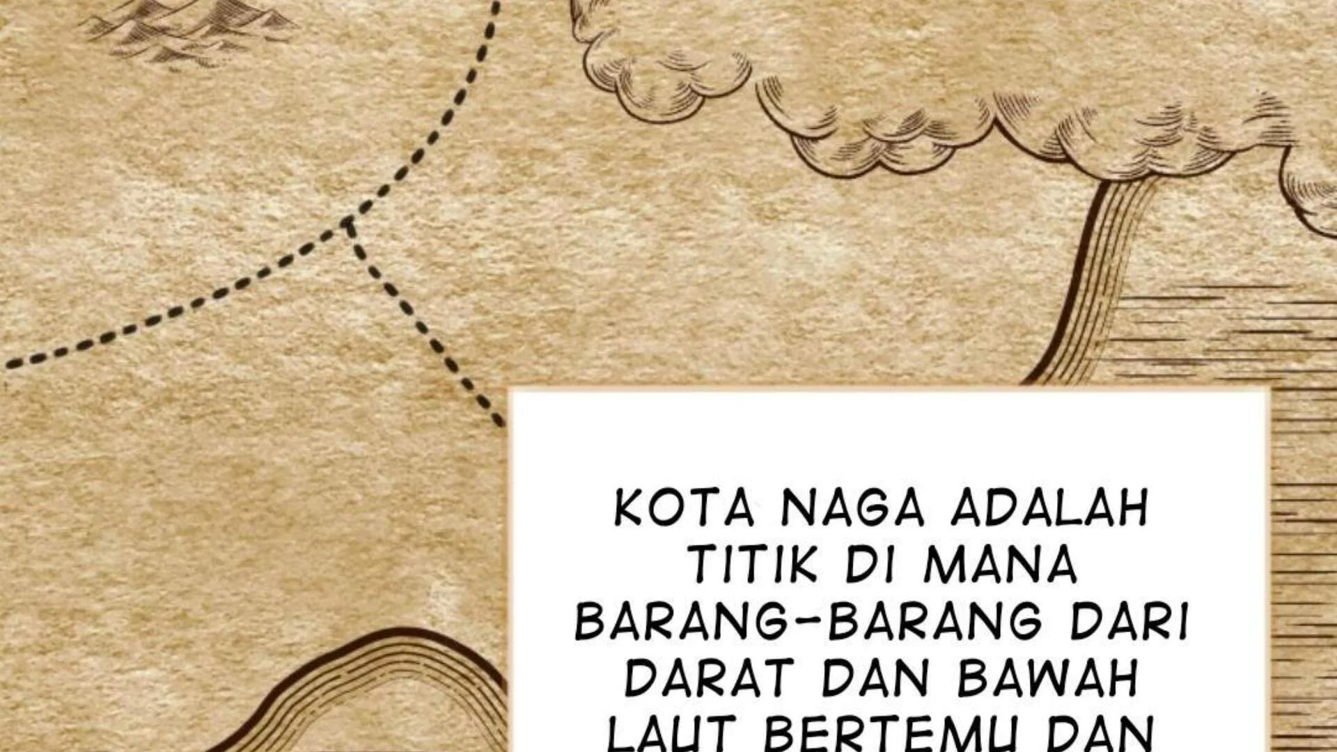 Halaman 937