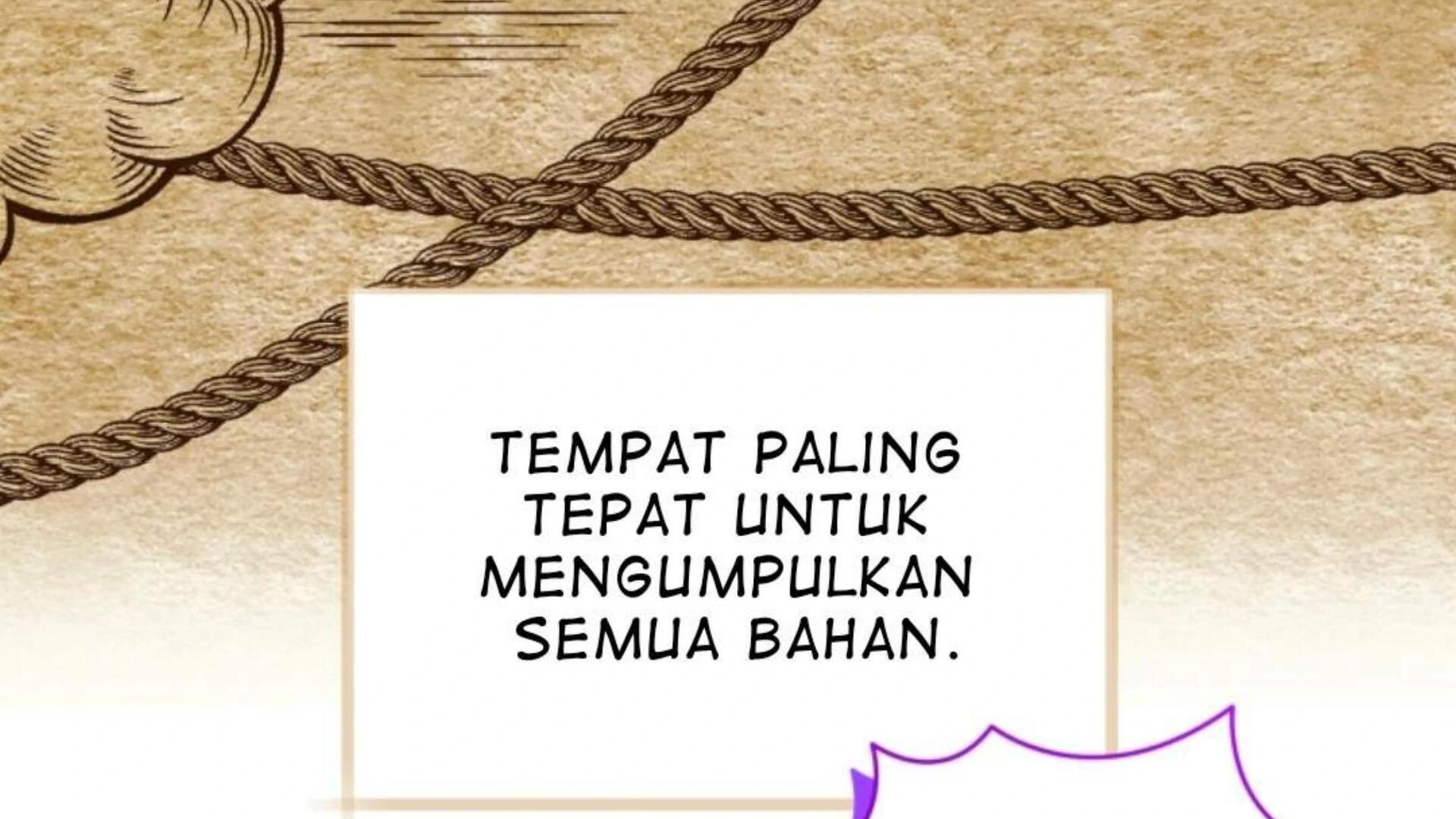 Halaman 939