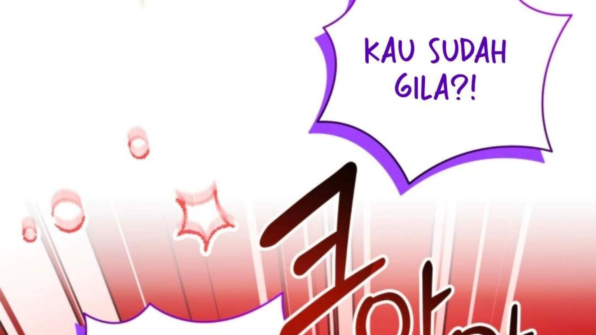 Halaman 940