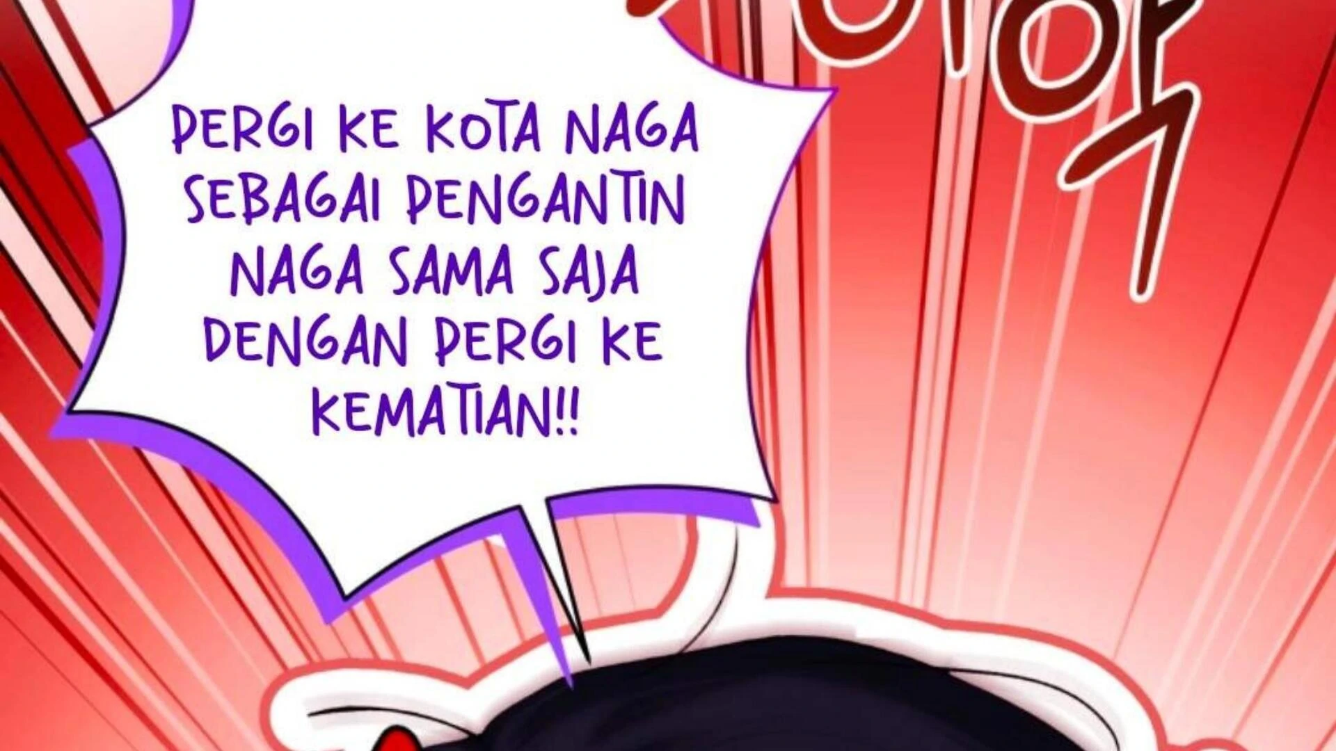 Halaman 941