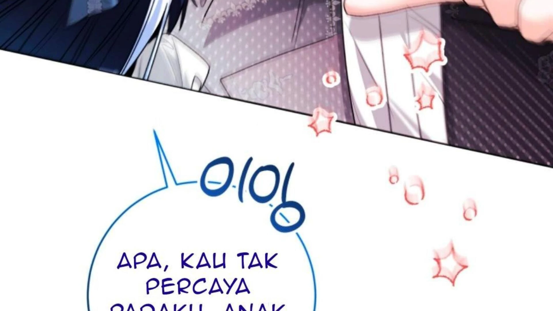 Halaman 944