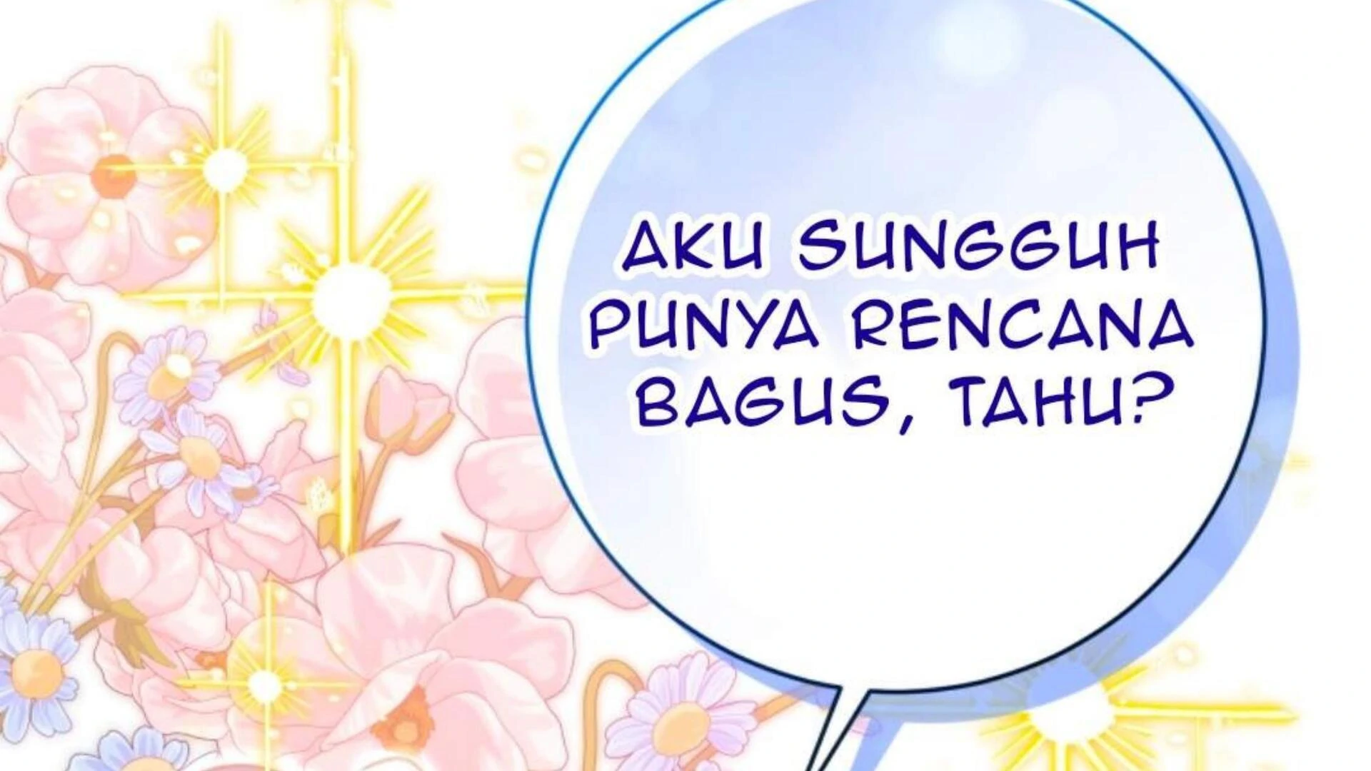 Halaman 946