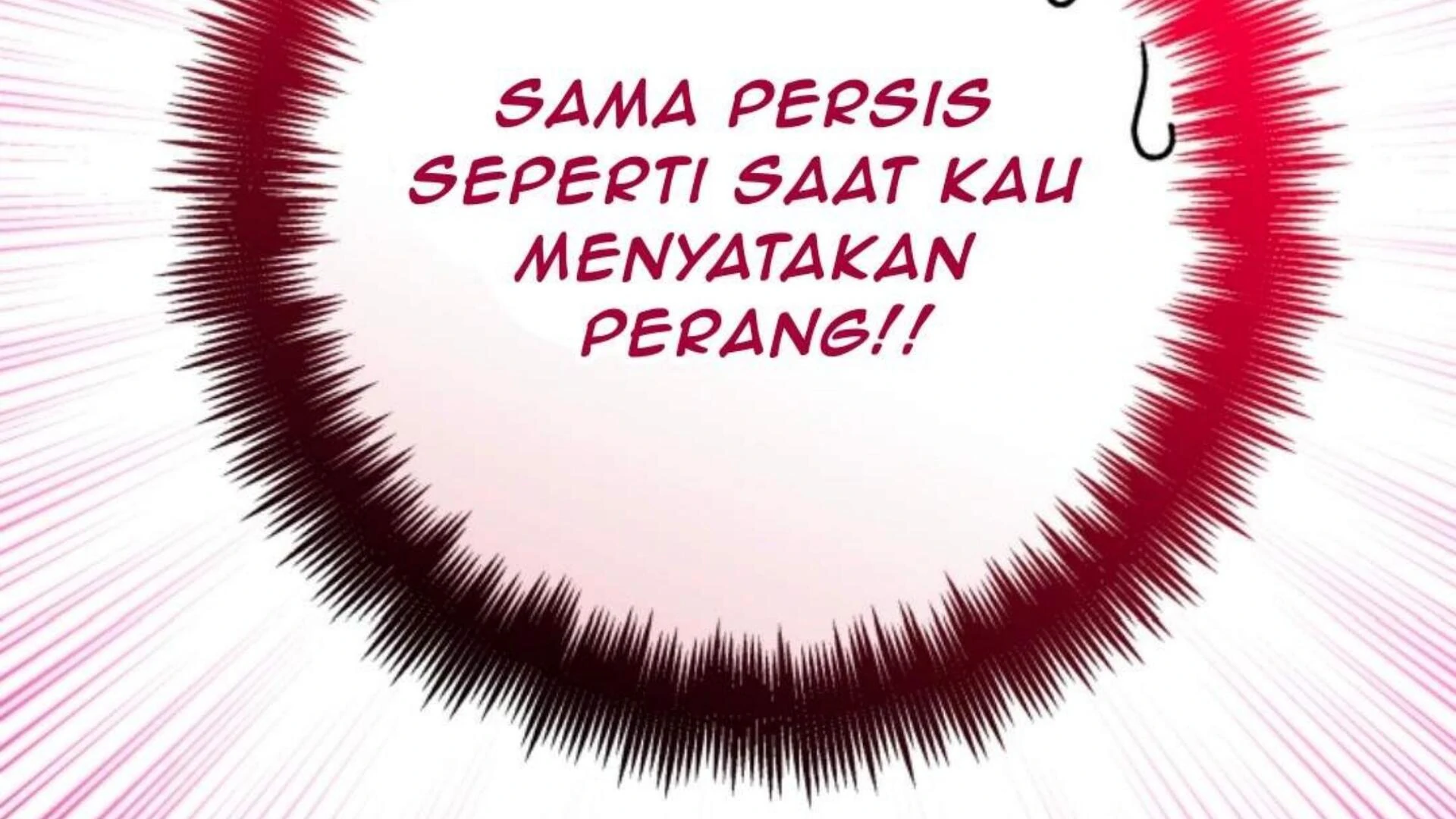 Halaman 955