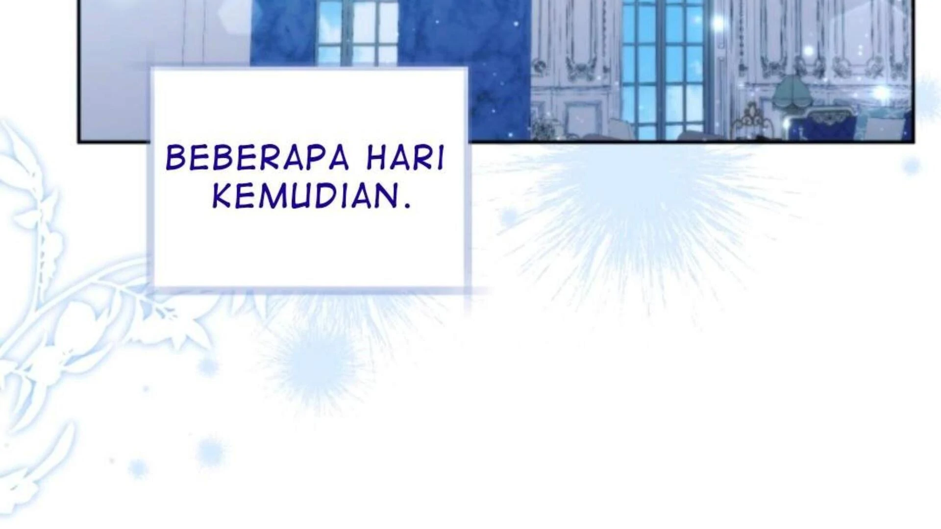 Halaman 965