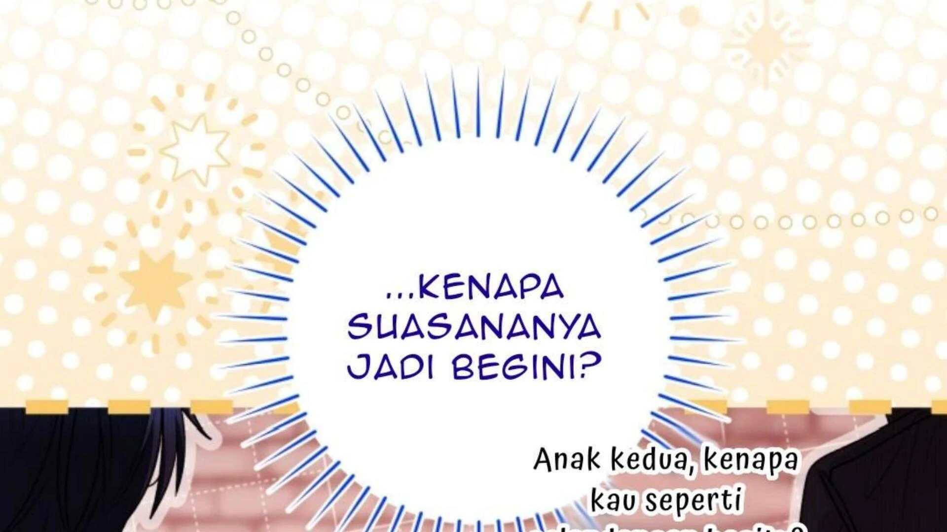 Halaman 886