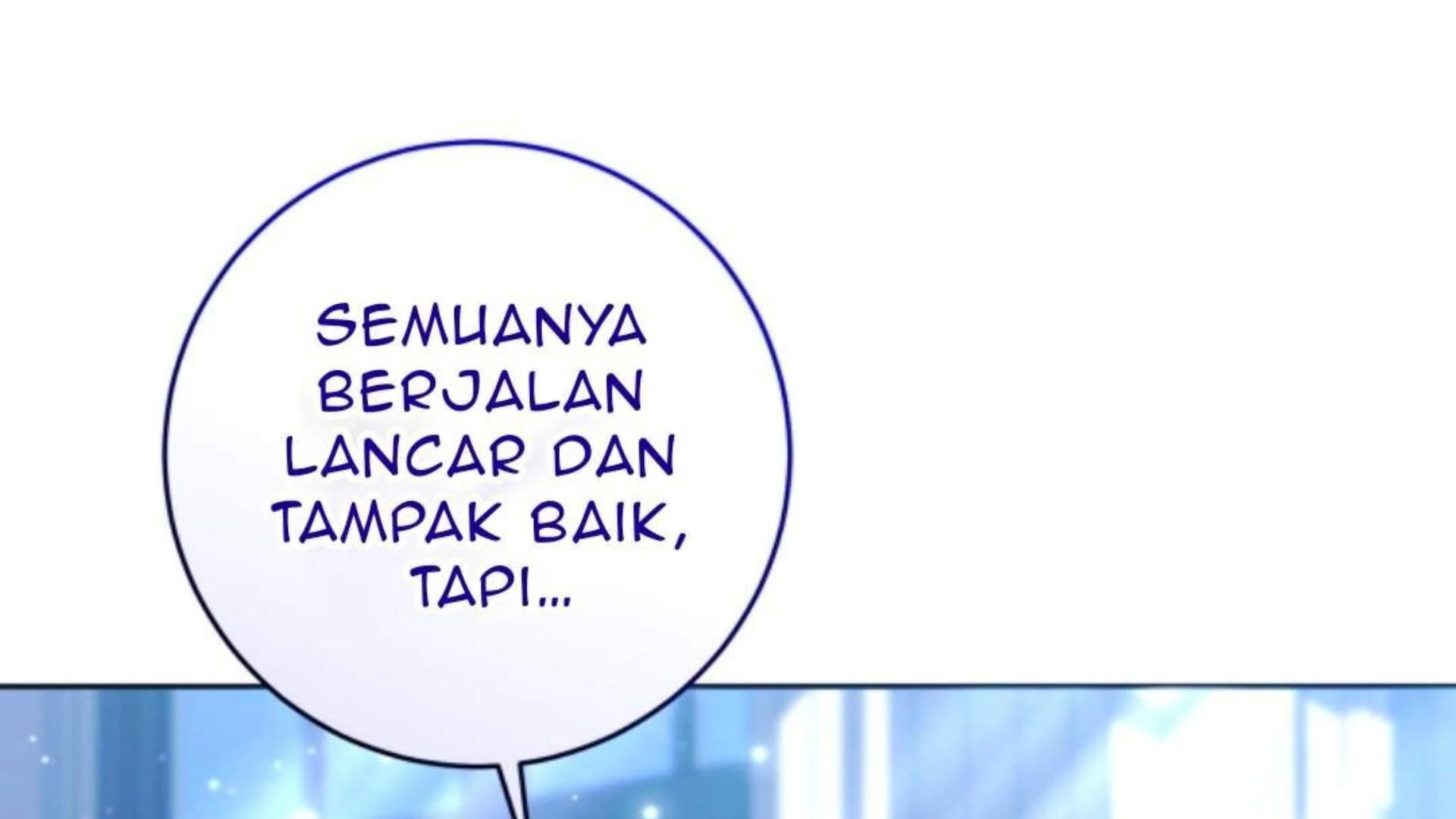 Halaman 967
