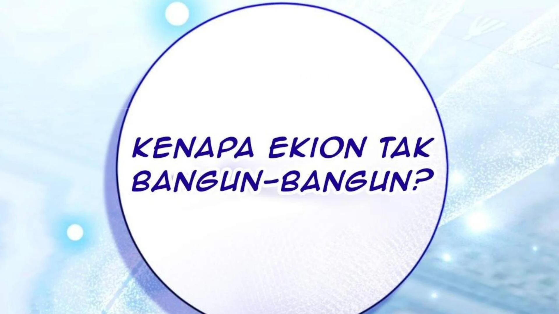 Halaman 972