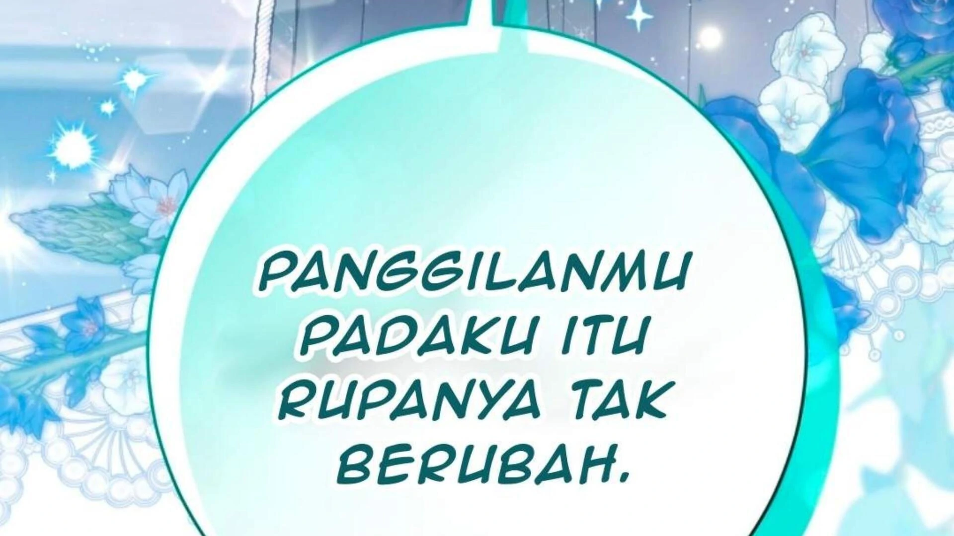 Halaman 400