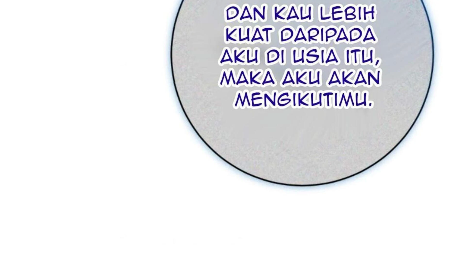 Halaman 491