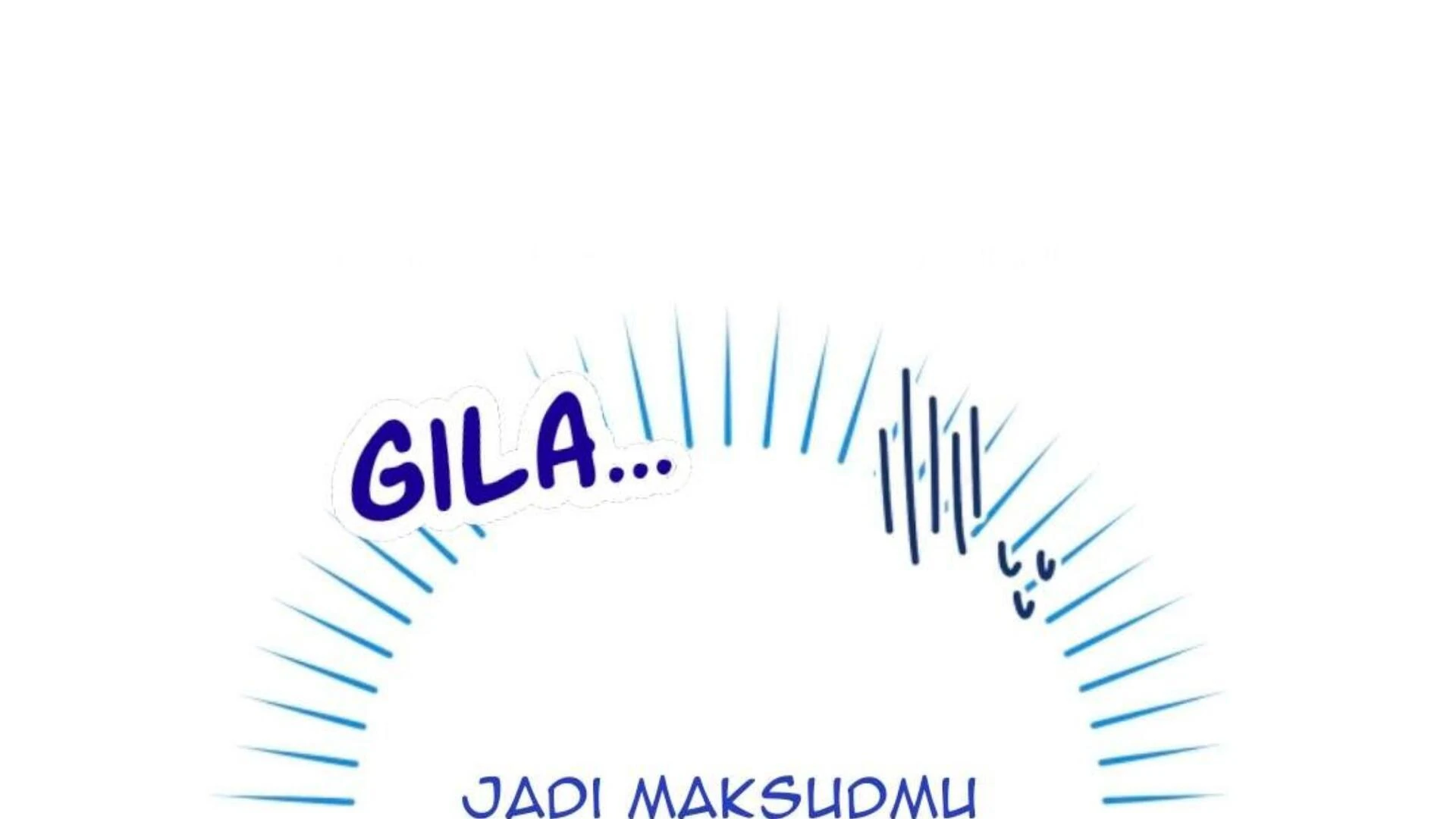 Halaman 492