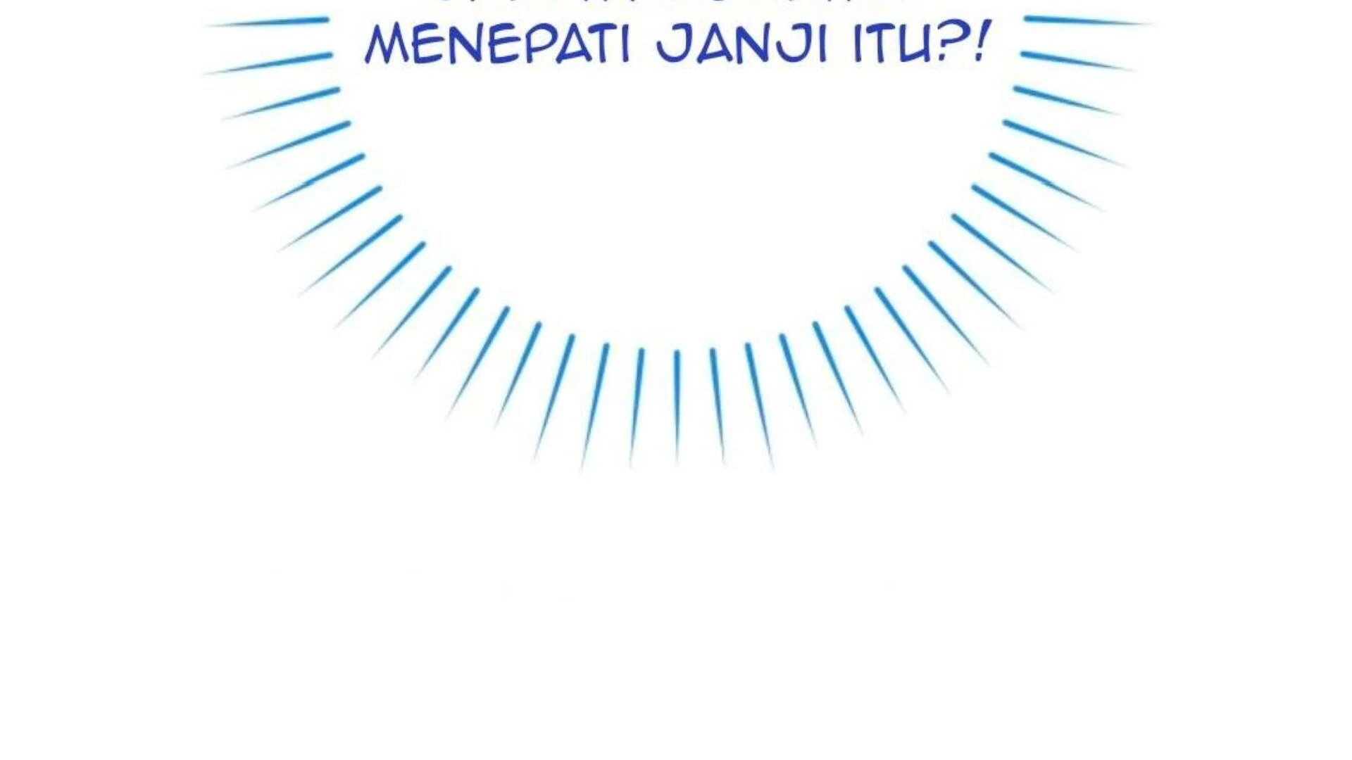 Halaman 493