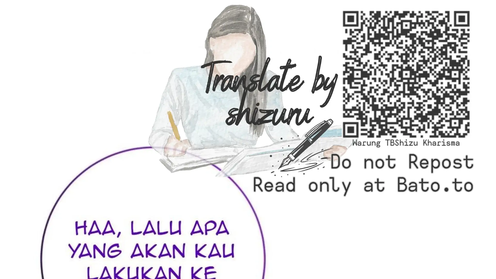 Halaman 494