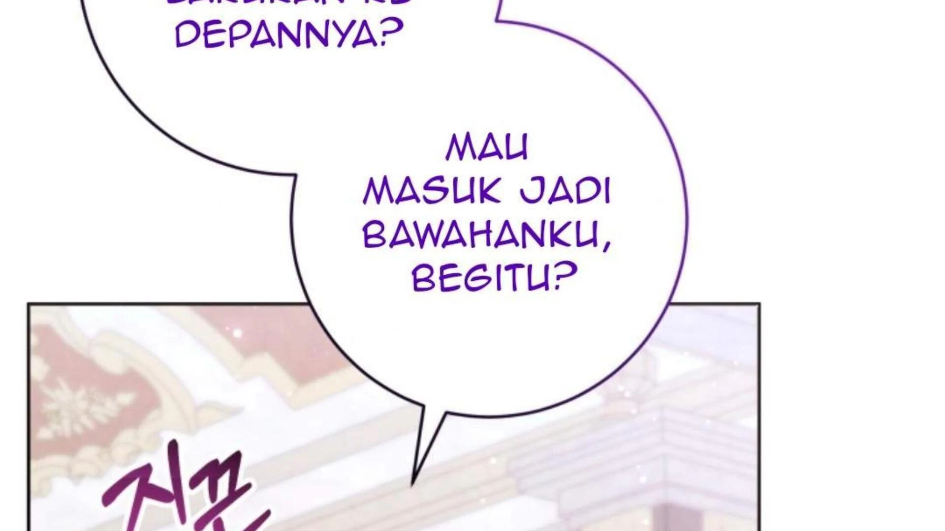 Halaman 495