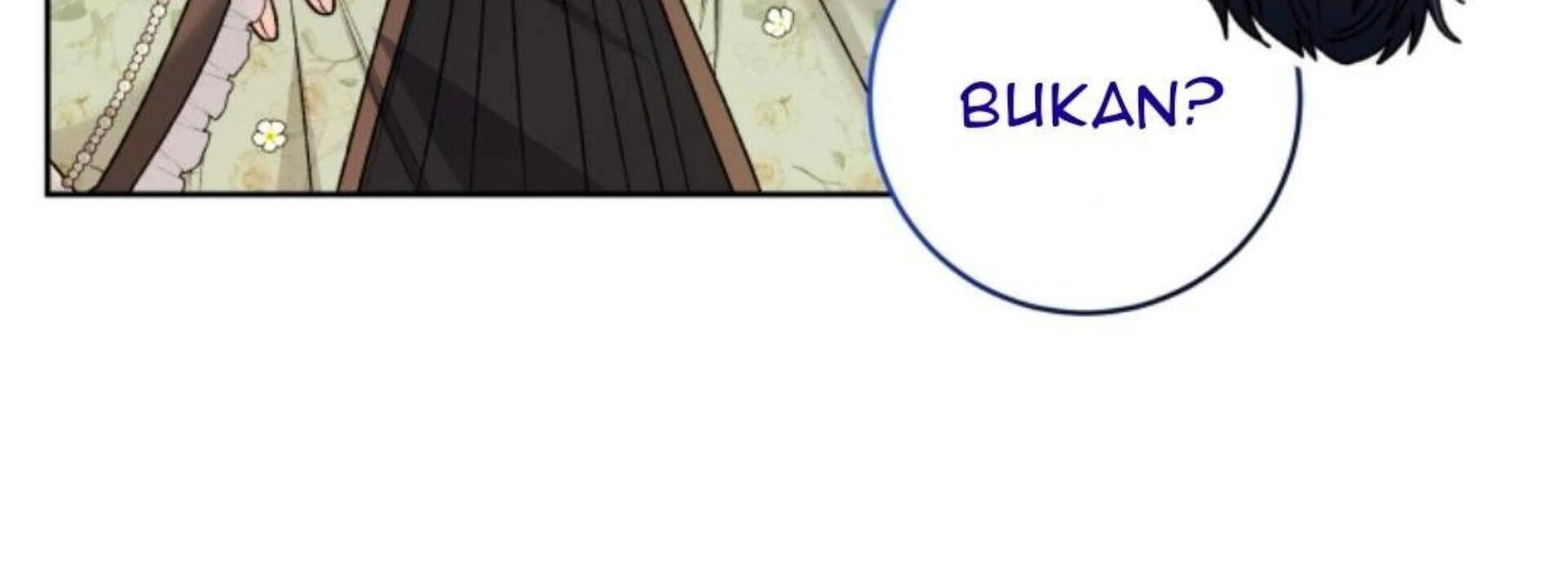 Halaman 498
