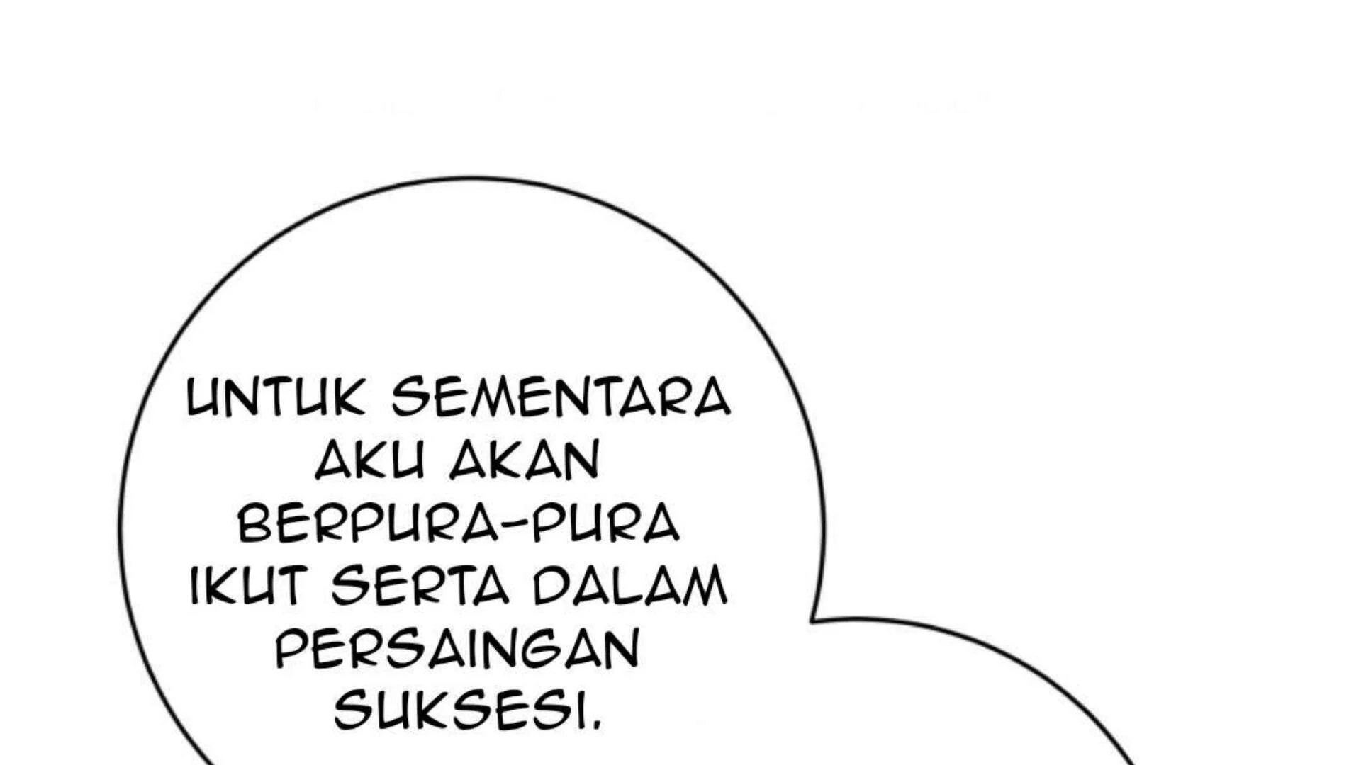 Halaman 499